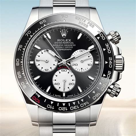 rolex cosmograph daytona le mans|Rolex Cosmograph Daytona 126529LN “Le Mans” .